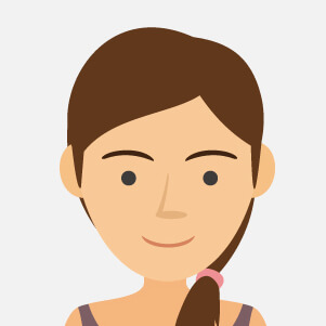 Atención al cliente - Traje Regional